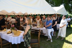 2021-06-18-Dom-Seniora-w-Marchocicach-09_1