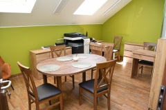 2021-06-18-Dom-Seniora-w-Marchocicach-10