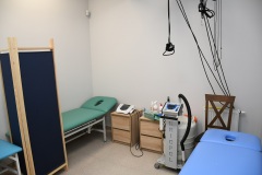 2021-06-18-Dom-Seniora-w-Marchocicach-11