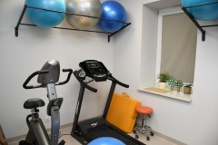 2021-06-18-Dom-Seniora-w-Marchocicach-12