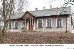 2021-06-18-Dom-Seniora-w-Marchocicach-13