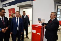 2019-10-04-otwarcie-placowki-pocztowej-dworzec-00