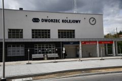 2019-10-04-otwarcie-placowki-pocztowej-dworzec-01