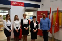 2019-10-04-otwarcie-placowki-pocztowej-dworzec-02