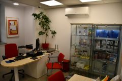 2019-10-04-otwarcie-placowki-pocztowej-dworzec-03