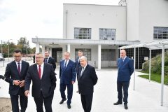 2019-10-04-otwarcie-placowki-pocztowej-dworzec-04
