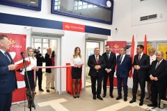 2019-10-04-otwarcie-placowki-pocztowej-dworzec-05