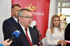 2019-10-04-otwarcie-placowki-pocztowej-dworzec-06