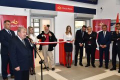 2019-10-04-otwarcie-placowki-pocztowej-dworzec-07