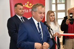 2019-10-04-otwarcie-placowki-pocztowej-dworzec-08