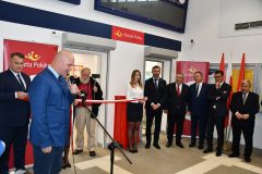 2019-10-04-otwarcie-placowki-pocztowej-dworzec-09