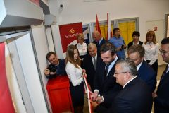 2019-10-04-otwarcie-placowki-pocztowej-dworzec-10