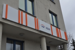 Otwarcie miechowskiego Punktu Obsługi Klienta PGE - fot. K. Capiga - miechowski.pl