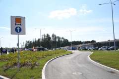 2023-otwarcie-S7-Moczydlo-Miechow-012