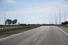 2023-otwarcie-S7-Moczydlo-Miechow-013