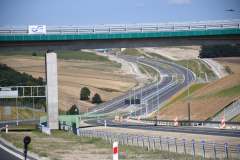 2023-otwarcie-S7-Moczydlo-Miechow-015