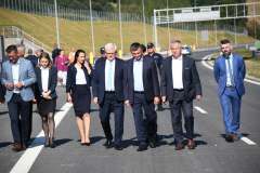 2023-otwarcie-S7-Moczydlo-Miechow-017