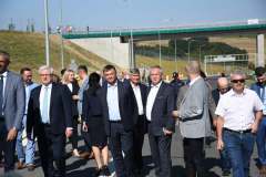 2023-otwarcie-S7-Moczydlo-Miechow-019