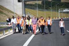 2023-otwarcie-S7-Moczydlo-Miechow-020