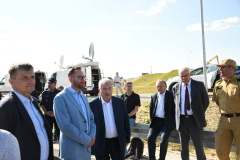 2023-otwarcie-S7-Moczydlo-Miechow-021