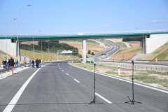 2023-otwarcie-S7-Moczydlo-Miechow-022