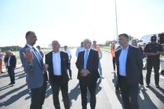 2023-otwarcie-S7-Moczydlo-Miechow-023