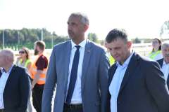 2023-otwarcie-S7-Moczydlo-Miechow-024
