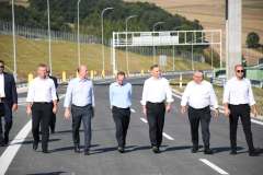 2023-otwarcie-S7-Moczydlo-Miechow-030