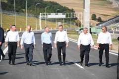 2023-otwarcie-S7-Moczydlo-Miechow-031