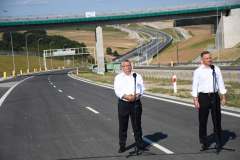 2023-otwarcie-S7-Moczydlo-Miechow-034