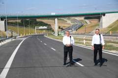 2023-otwarcie-S7-Moczydlo-Miechow-035