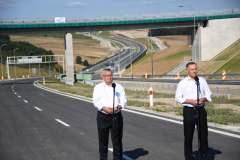 2023-otwarcie-S7-Moczydlo-Miechow-040