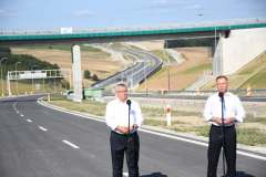 2023-otwarcie-S7-Moczydlo-Miechow-042