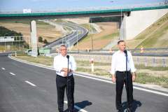 2023-otwarcie-S7-Moczydlo-Miechow-044