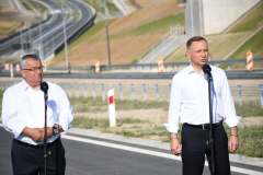 2023-otwarcie-S7-Moczydlo-Miechow-045