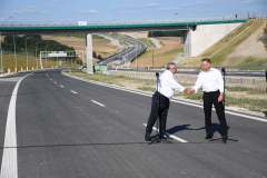 2023-otwarcie-S7-Moczydlo-Miechow-055