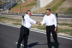 2023-otwarcie-S7-Moczydlo-Miechow-057