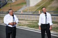 2023-otwarcie-S7-Moczydlo-Miechow-060