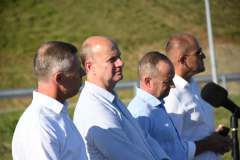 2023-otwarcie-S7-Moczydlo-Miechow-065