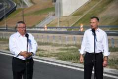 2023-otwarcie-S7-Moczydlo-Miechow-070