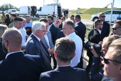 2023-otwarcie-S7-Moczydlo-Miechow-072
