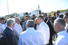 2023-otwarcie-S7-Moczydlo-Miechow-081