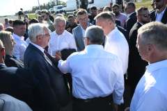 2023-otwarcie-S7-Moczydlo-Miechow-083