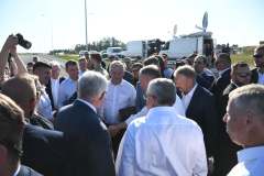 2023-otwarcie-S7-Moczydlo-Miechow-086