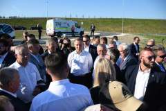 2023-otwarcie-S7-Moczydlo-Miechow-092