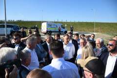 2023-otwarcie-S7-Moczydlo-Miechow-095