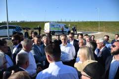 2023-otwarcie-S7-Moczydlo-Miechow-098