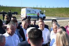 2023-otwarcie-S7-Moczydlo-Miechow-106