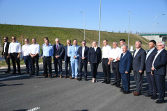 2023-otwarcie-S7-Moczydlo-Miechow-116