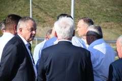 2023-otwarcie-S7-Moczydlo-Miechow-120